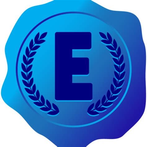 empireone global solutions|Home .